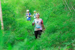 BIB: 12545
                            <button type="button" onclick="openModal(22094844)" class="btn btn-primary btn-sm float-right btn-popup" data-toggle="modal" data-target=".modal-high-quality">
                        <i class="fas fa-shopping-cart"></i> Add to Cart
                    </button>
                                            <button type="button" onclick="isThisMe(22094844, true)" class="btn btn-success btn-sm float-right btn-popup btn-isme hidden" data-toggle="tooltip" data-placement="bottom" title="นี่คือรูปของคุณใช่ไหม คลิกที่นี่เพื่อเอาเข้าอัลบั้ม">
                        <i class="fas fa-plus"></i> Add to album
                    </button>
                    <button type="button" onclick="isThisMe(22094844, false)" class="btn btn-warning btn-sm float-right btn-popup btn-isnotme hidden">
                        <i class="fas fa-ban"></i> Remove from album
                    </button>